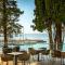 Veya Maradiso Hotel by Aminess
