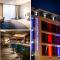 Mercure Bridgwater - Bridgwater