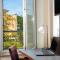 Seminaris SeeHotel Potsdam