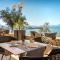 Veya Maradiso Hotel by Aminess