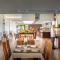 Veya Maradiso Hotel by Aminess