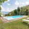 Fidalsa Paradise Point