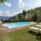 Fidalsa Paradise Point