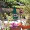Guest House Rimski Most