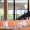 Seminaris SeeHotel Potsdam