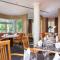 Seminaris SeeHotel Potsdam