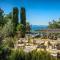 Veya Maradiso Hotel by Aminess