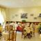 Albergo Birra