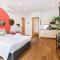 Rent a Room - Residence Boulogne