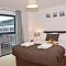 Base Serviced Apartments - Duke Street