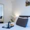 Base Serviced Apartments - Duke Street