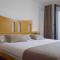Veya Maradiso Hotel by Aminess