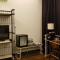 M Boutique Hotel Station 18 - Ipoh