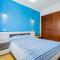 ★ Sea View ★ 1 Minute to Oldtown and Beach ★