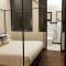 M Boutique Hotel Station 18 - Ipoh
