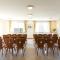 The Conscious Farmer Bed and Breakfast Sauerland