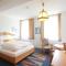 The Conscious Farmer Bed and Breakfast Sauerland