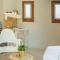 Balhambra Suites - Adults Only