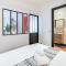Rent a Room - Residence Boulogne