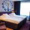 Original Sokos Hotel Vaakuna Kouvola
