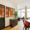 Rent a Room - Residence Boulogne