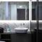B&B Liberty Suite Milan