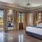Balhambra Suites - Adults Only
