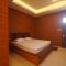 Monaara Leisure - Anuradhapura