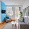 Rent a Room - Residence Boulogne