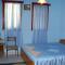 Guest House Rimski Most
