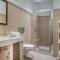 Balhambra Suites - Adults Only