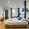 Rent a Room - Residence Boulogne