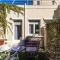 Rent a Room - Residence Boulogne