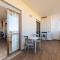 Fonte Laurentina Apartments - 罗马