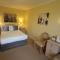 Hunters Moon Hotel - Sidmouth
