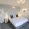 Hunters Moon Hotel - Sidmouth