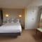 Hunters Moon Hotel - Sidmouth