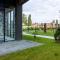 Apartament Pięć Mórz by Noclegi Renters