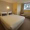 Hunters Moon Hotel - Sidmouth