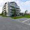 Apartament Pięć Mórz by Noclegi Renters