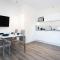 Apartament Pięć Mórz by Noclegi Renters