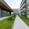 Apartament Pięć Mórz by Noclegi Renters - 辛安诺泽蒂 Apartament Pięć Mórz by Noclegi Renters - 辛安诺泽蒂