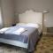 B&B Suite 44