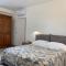 Bed & Breakfast Casale Gregoriano and Apartaments