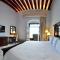 Hotel Lopez Campeche
