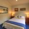 Magnetic Island Bed and Breakfast