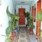 Guest House Rimski Most
