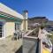 Penthouse Daniela in Puerto Mogan IX