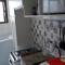 Apartamento BEIRA-MAR com 2 quartos