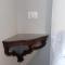 B&B Suite 44